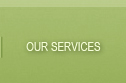 Our Services