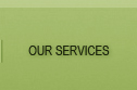 Our Services
