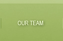 Our Team