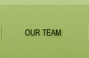 Our Team