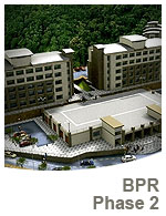 BPR Phase 2