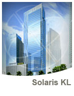 Solaris KL