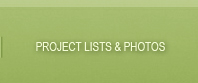 Project Lists & Photos